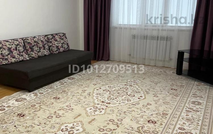 1-бөлмелі пәтер · 50 м² · 1/5 қабат, мкр Нурсая 87 — Апек, бағасы: 180 000 ₸ в Атырау — фото 2