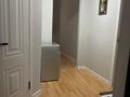 1-бөлмелі пәтер · 50 м² · 1/5 қабат, мкр Нурсая 87 — Апек, бағасы: 180 000 ₸ в Атырау — фото 4