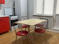 1-бөлмелі пәтер · 50 м² · 1/5 қабат, мкр Нурсая 87 — Апек, бағасы: 180 000 ₸ в Атырау — фото 6