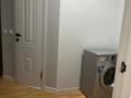 1-бөлмелі пәтер · 50 м² · 1/5 қабат, мкр Нурсая 87 — Апек, бағасы: 180 000 ₸ в Атырау — фото 7