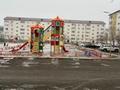 1-бөлмелі пәтер · 50 м² · 1/5 қабат, мкр Нурсая 87 — Апек, бағасы: 180 000 ₸ в Атырау — фото 8