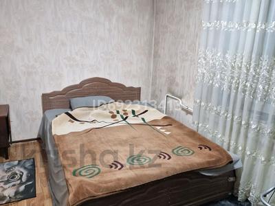 2-комнатная квартира, 45 м², 2/2 этаж помесячно, мкр 13-й военный городок, Мкр 13-й военный городок за 190 000 〒 в Алматы, Турксибский р-н
