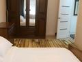 1-комнатная квартира · 32 м² · 1/5 этаж, Азаттык 68В — Рембыттехника за 11 000 〒 в Атырау, мкр Жилгородок — фото 4