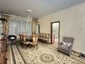 3-комнатная квартира · 80 м² · 6/12 этаж, Назарбаева 171а за 37 млн ₸ в Талдыкоргане