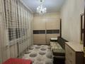 3-комнатная квартира · 80 м² · 6/12 этаж, Назарбаева 171а за 37 млн ₸ в Талдыкоргане — фото 10