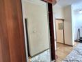 3-комнатная квартира · 80 м² · 6/12 этаж, Назарбаева 171а за 37 млн ₸ в Талдыкоргане — фото 14