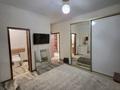 3-комнатная квартира · 80 м² · 6/12 этаж, Назарбаева 171а за 37 млн ₸ в Талдыкоргане — фото 2
