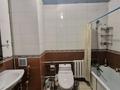 3-комнатная квартира · 80 м² · 6/12 этаж, Назарбаева 171а за 37 млн ₸ в Талдыкоргане — фото 3