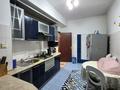 3-комнатная квартира · 80 м² · 6/12 этаж, Назарбаева 171а за 37 млн ₸ в Талдыкоргане — фото 5