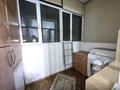 3-комнатная квартира · 80 м² · 6/12 этаж, Назарбаева 171а за 37 млн ₸ в Талдыкоргане — фото 6