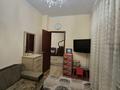 3-комнатная квартира · 80 м² · 6/12 этаж, Назарбаева 171а за 37 млн ₸ в Талдыкоргане — фото 9