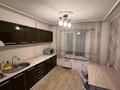 2-комнатная квартира · 56 м² · 4/5 этаж, мкр Аксай-3А 61 — Кар сити за 260 000 ₸ в Алматы, Ауэзовский р-н — фото 2