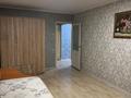 2-комнатная квартира · 56 м² · 4/5 этаж, мкр Аксай-3А 61 — Кар сити за 260 000 ₸ в Алматы, Ауэзовский р-н — фото 3