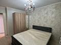 2-комнатная квартира · 56 м² · 4/5 этаж, мкр Аксай-3А 61 — Кар сити за 260 000 ₸ в Алматы, Ауэзовский р-н — фото 4