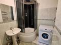 2-комнатная квартира · 56 м² · 4/5 этаж, мкр Аксай-3А 61 — Кар сити за 260 000 ₸ в Алматы, Ауэзовский р-н — фото 5