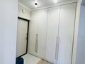 2-комнатная квартира · 55.4 м² · 2/12 этаж, мкр Дарабоз за 300 000 ₸ в Алматы, Алатауский р-н — фото 4