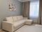 1-комнатная квартира · 40 м², Кайсенова 4 за 210 000 ₸ в Астане, Есильский р-н