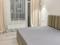 1-комнатная квартира · 47 м², Культегин за 260 000 ₸ в Астане, Есильский р-н
