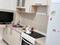 1-бөлмелі пәтер · 40 м², Момышулы, бағасы: 180 000 ₸ в Астане, Алматы р-н