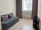 1-комнатная квартира · 40 м², Момышулы за 180 000 ₸ в Астане, Алматы р-н