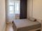 2-комнатная квартира · 40 м², Калдаякова 26/1 за 200 000 ₸ в Астане, Алматы р-н