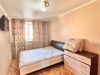 2-комнатная квартира · 40 м², Тархана 9 за 150 000 ₸ в Астане, р-н Байконур