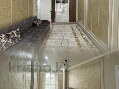 2-бөлмелі пәтер · 56 м² · 3/3 қабат, Устирт 2936A, бағасы: 220 000 ₸ в Алматы, Алатауский р-н
