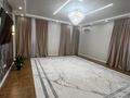 3-комнатная квартира · 101 м² · 5/15 этаж, 17-й мкр 54 за 45.5 млн ₸ в Актау — фото 11