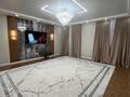 3-комнатная квартира · 101 м² · 5/15 этаж, 17-й мкр 54 за 45.5 млн ₸ в Актау — фото 13