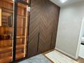 3-комнатная квартира · 101 м² · 5/15 этаж, 17-й мкр 54 за 45.5 млн ₸ в Актау — фото 2