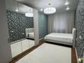 3-комнатная квартира · 101 м² · 5/15 этаж, 17-й мкр 54 за 45.5 млн ₸ в Актау — фото 3