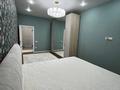 3-комнатная квартира · 101 м² · 5/15 этаж, 17-й мкр 54 за 45.5 млн ₸ в Актау — фото 5