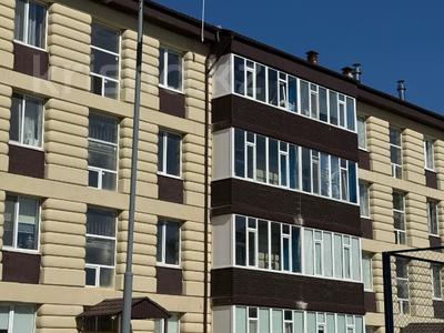 3-комнатная квартира · 86 м² · 2/4 этаж, мкр. Алтын орда, Саздинское Лесничество 228/37 за 23 млн 〒 в Актобе