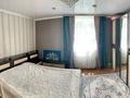 Отдельный дом • 3 комнаты • 64.9 м² • 7 сот., Куанышева за 19.6 млн 〒 в Кокшетау — фото 2