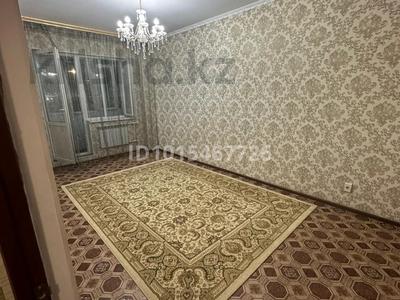 1-бөлмелі пәтер · 45.2 м² · 2/6 қабат, 12 ш/а., Бокенбай Батыра 32 — Кендала (кольцевая), бағасы: 13.8 млн ₸ в Актобе, мкр 12