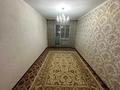 1-комнатная квартира · 45.2 м² · 2/6 этаж, мкр 12, Бокенбай Батыра 32 — Кендала (кольцевая) за 13.8 млн ₸ в Актобе — фото 2