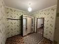1-комнатная квартира · 45.2 м² · 2/6 этаж, мкр 12, Бокенбай Батыра 32 — Кендала (кольцевая) за 13.8 млн ₸ в Актобе — фото 4