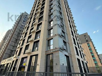 Свободное назначение · 485 м² за ~ 4.9 млн ₸ в Алматы, Алмалинский р-н