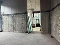 Еркін · 485 м², бағасы: ~ 4.9 млн ₸ в Алматы, Алмалинский р-н — фото 9