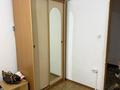 2-комнатная квартира · 58 м², Астана 58/1 за 12 млн ₸ в Аксу