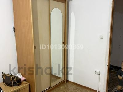 2-комнатная квартира · 58 м², Астана 58/1 за 12 млн ₸ в Аксу