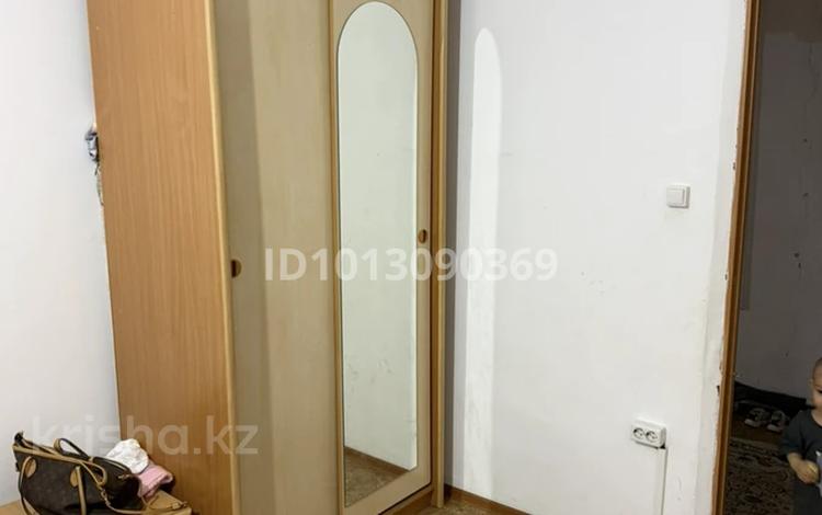 2-комнатная квартира · 58 м², Астана 58/1 за 12 млн ₸ в Аксу — фото 2