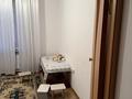 2-комнатная квартира · 58 м², Астана 58/1 за 12 млн ₸ в Аксу — фото 3