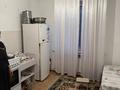 2-комнатная квартира · 58 м², Астана 58/1 за 12 млн ₸ в Аксу — фото 4