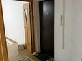 2-комнатная квартира · 58 м², Астана 58/1 за 12 млн ₸ в Аксу — фото 5