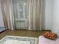 2-комнатная квартира · 58 м², Астана 58/1 за 12 млн ₸ в Аксу — фото 7