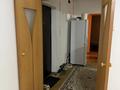 2-комнатная квартира · 58 м², Астана 58/1 за 12 млн ₸ в Аксу — фото 8