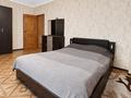 Отдельный дом · 5 комнат · 238 м² · 9.9 сот., Энергетик 179 — Жарокова за 120 млн ₸ в Алматы, Бостандыкский р-н — фото 5