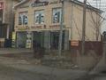 Свободное назначение · 250 м² за 200 млн ₸ в Шымкенте, Абайский р-н — фото 2
