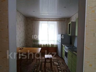3-комнатная квартира · 68 м² · 2/3 этаж, Спортивная за 120 000 〒 в Макинске